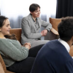 outpatient mental health services