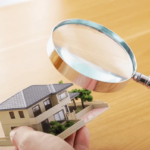 Home Property Appraisal