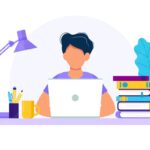 How to Prepare for the Government Exam