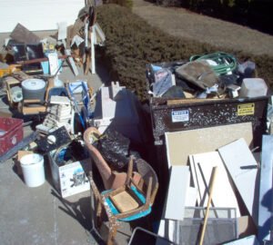 JUNK-REOMOVAL-300x270