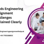 Engineering assignment help