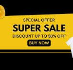 affordable luxury shopping in Dubai