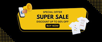 affordable luxury shopping in Dubai