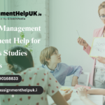 assignment help
