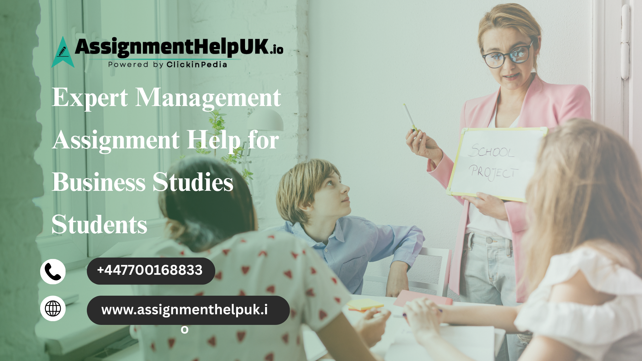 assignment help