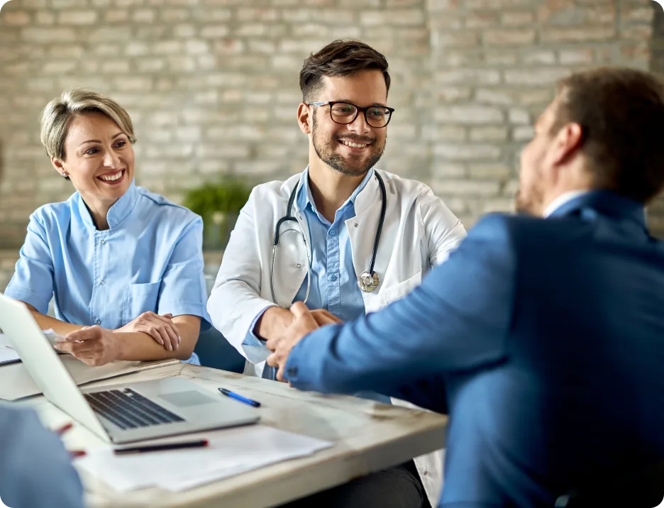 Professional Home Care Nursing at Home in Dubai Explained