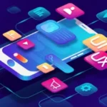 top mobile app development company in Houston