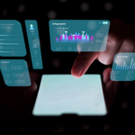 Mobile App Development Los Angeles