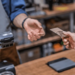 pos system for retail store​