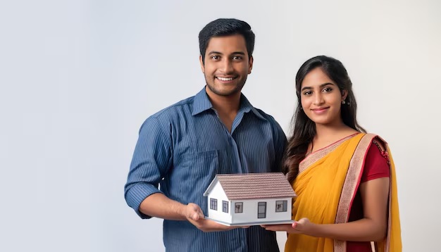 Pnb Home Loan