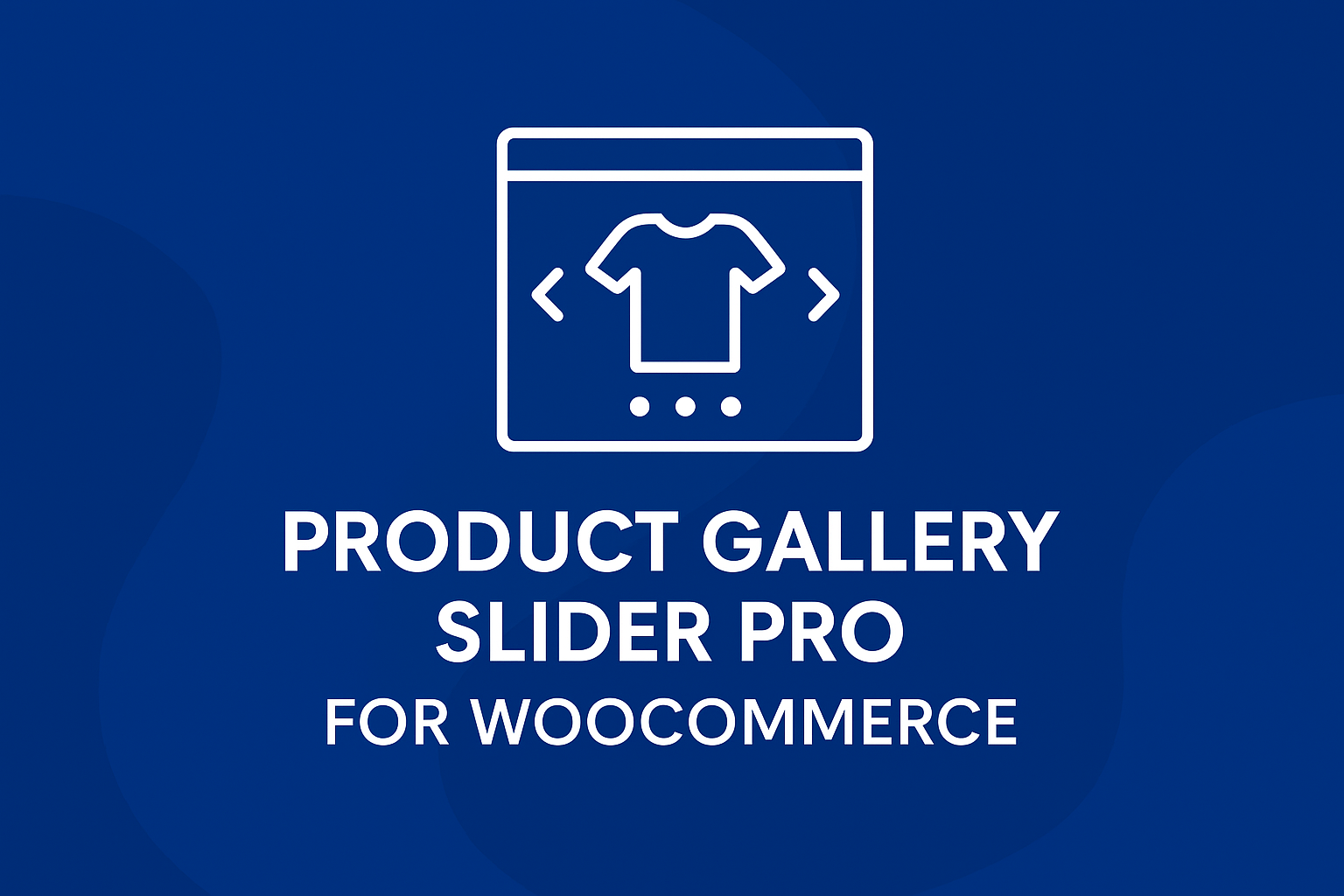 woocommerce product gallery plugin