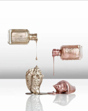 product photography rates