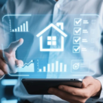 Property Valuation Software