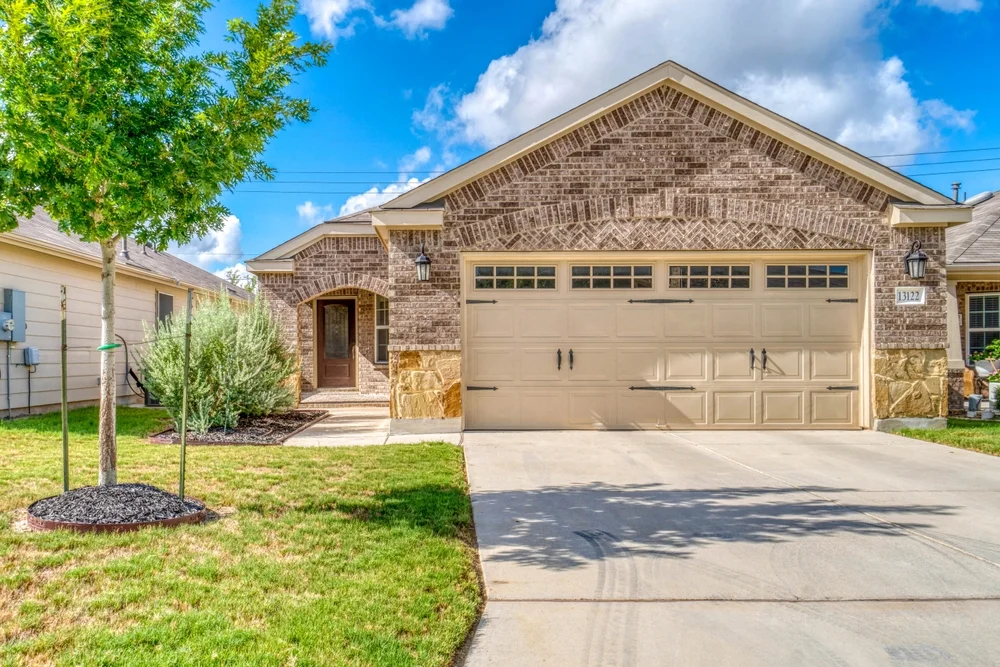 Tips for Maintaining Your Garage Door for Longevity and Efficiency