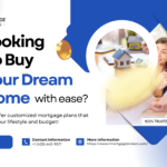 mortgage broker rhode island