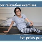 Radiant Rose therapy for vaginal tightening and rejuvenation