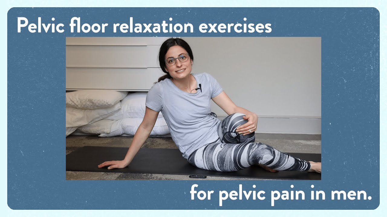 Radiant Rose therapy for vaginal tightening and rejuvenation