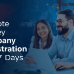 Remote Turkey Company Registration for Foreigners in 3-7 Days