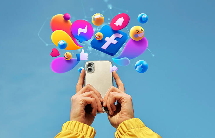 SMO Advertising Services | SMO Agency in India