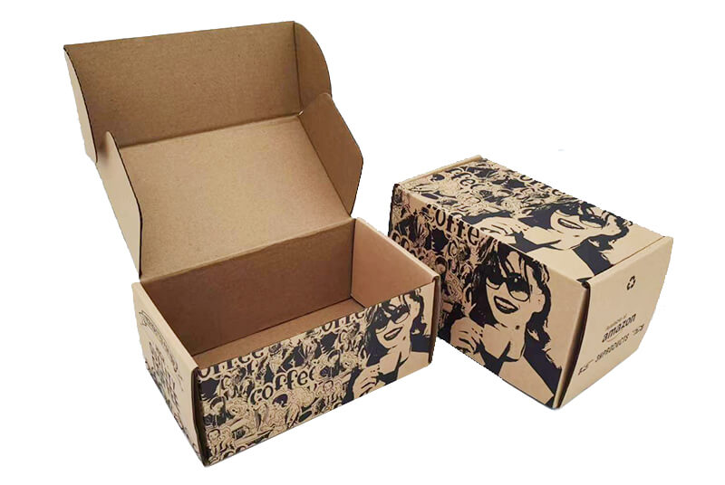 The Subscription Box Code: Mastering Wholesale Packaging for Predictable, Scalable Deliveries