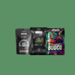 Child-Resistant Mylar Pouches have become a vital part of ultramodern packaging, offering both safety and complication.