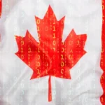 Canada Visit Visa Consultants in Delhi