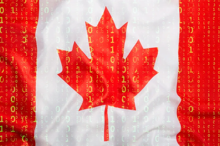 Canada Visit Visa Consultants in Delhi