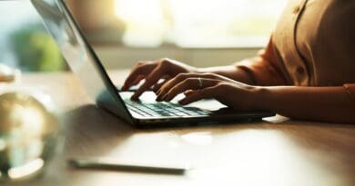 The Value of Reviews for Thesis Writers When Crafting Your Dissertation Proposal