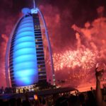 Dubai-holiday-packages