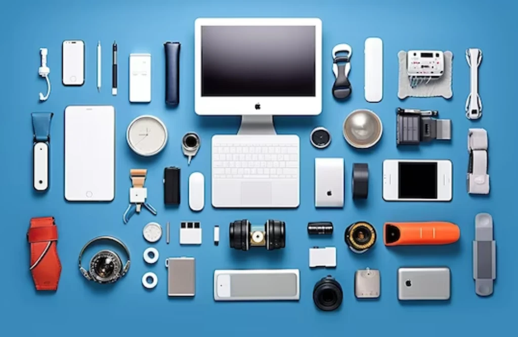 Step-by-Step Setup Guide for New Smartphones