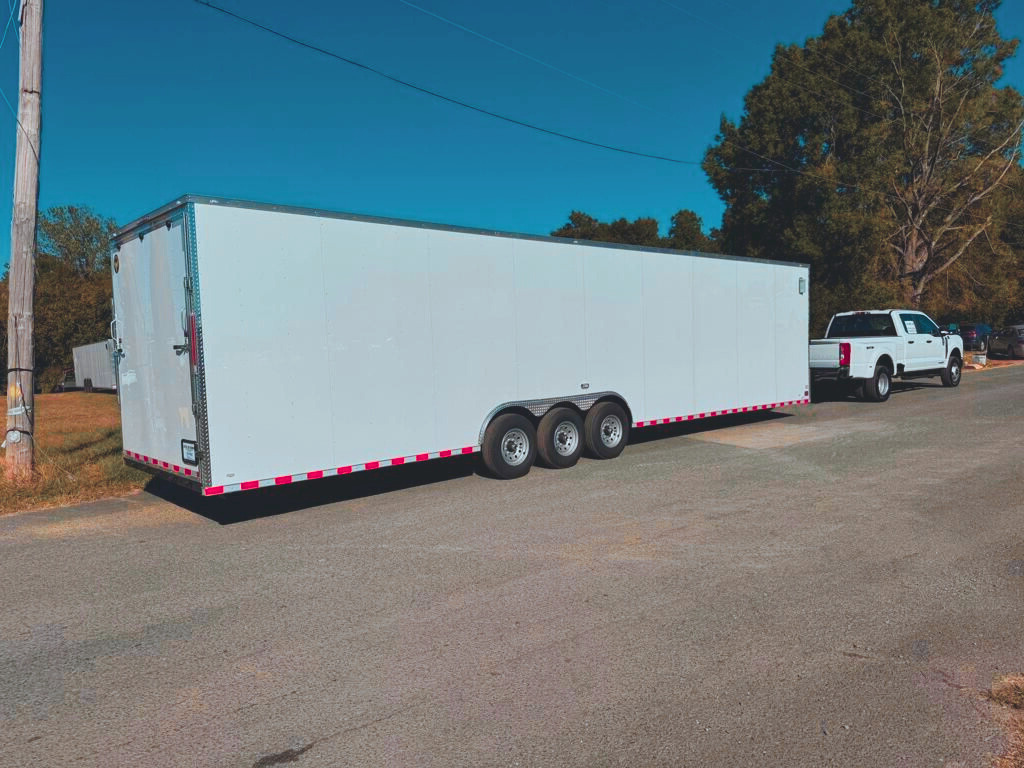 shipping car from michigan to california