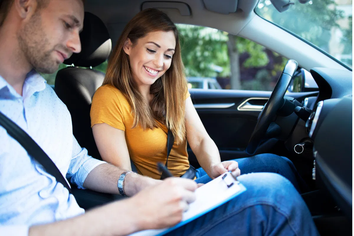 Driving School Accrington: Your Complete Guide to Learning to Drive