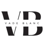 Premium Velvet Christmas Suit