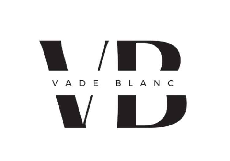 Premium Velvet Christmas Suit