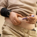 Weight Loss Injections