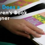 Children's Book Designers