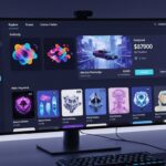 best nft marketplace development company