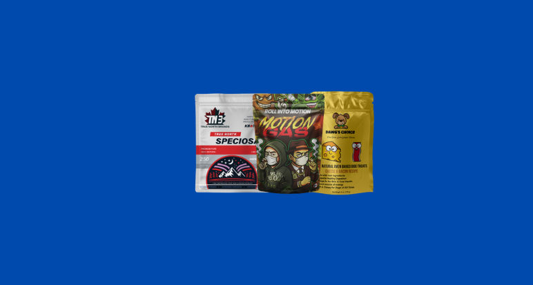 Mylar bags have become a popular packaging choice for businesses and households alike due to their durability, versatility