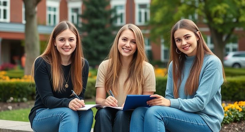 8 Steps to Write a Winning Essay