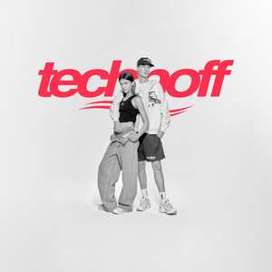 Fast Delivery! Scuffers Hits USA Streets