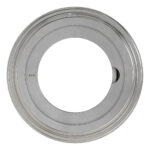 ah229175 bearing