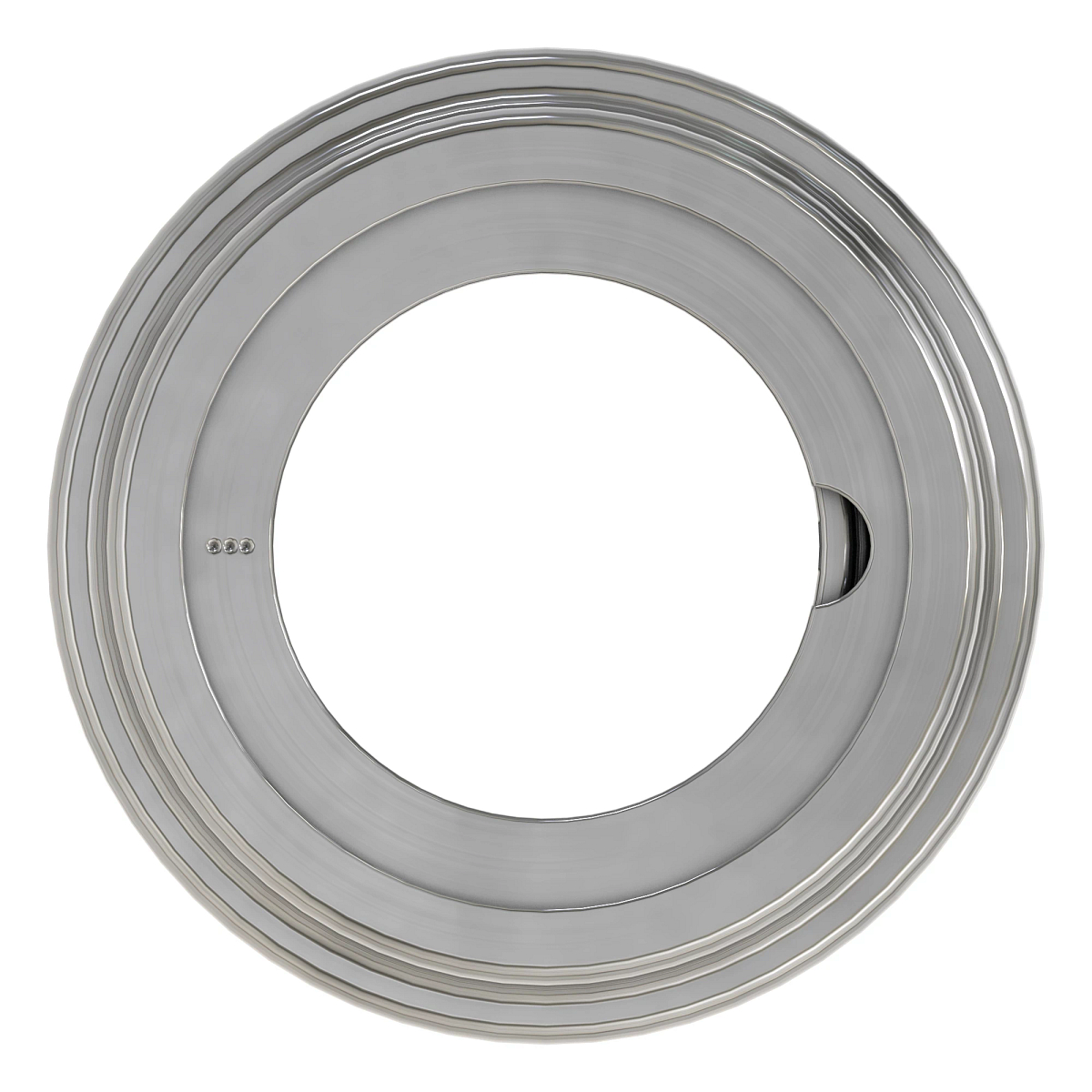 ah229175 bearing