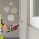 Property Snagging Dubai