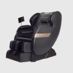 best massage chair