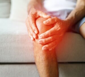 best orthopedic doctor in ahmedabad