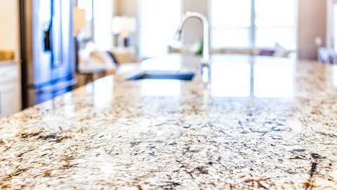 best quartzite countertops
