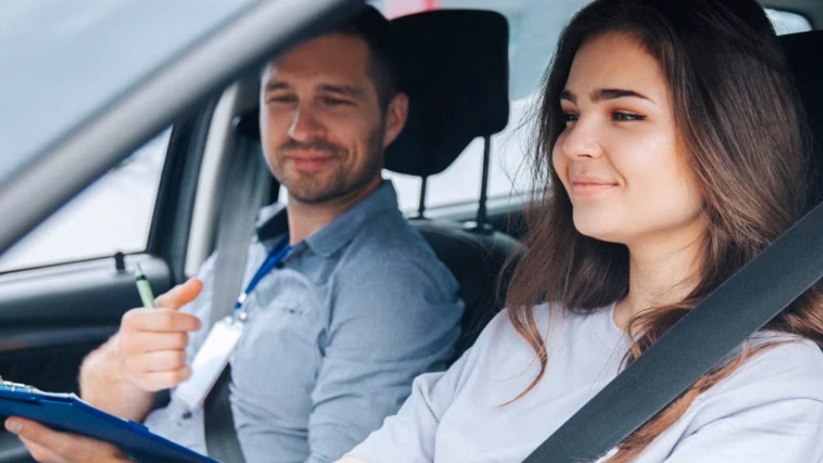 driving lessons kings heath​