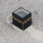 cheap umrah packages 2026