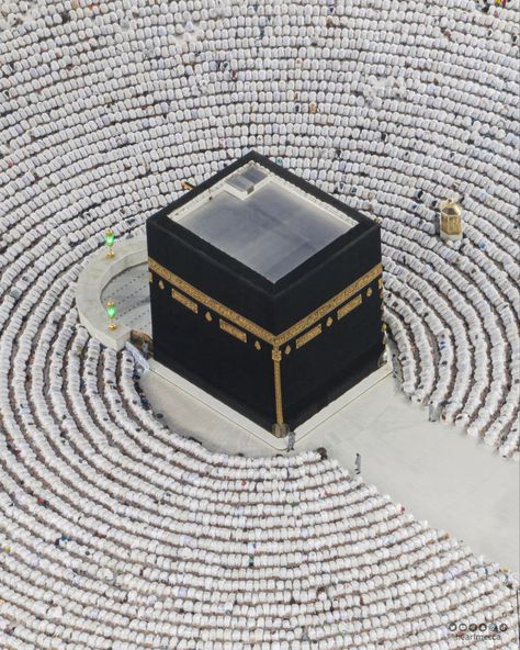 cheap umrah packages 2026