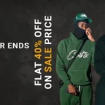 Corteiz apparel corteiz Official Store Overview